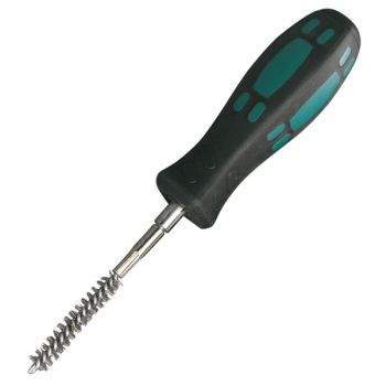 Hosel Cleaning Kit