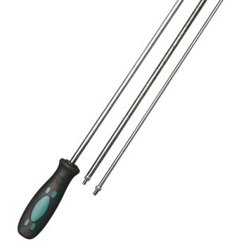 48" Heating Rod for Graphite Shafts-0