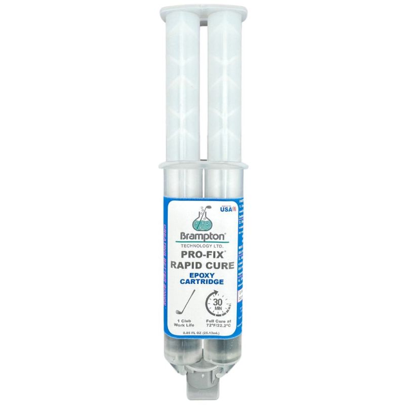 Brampton Epoxy