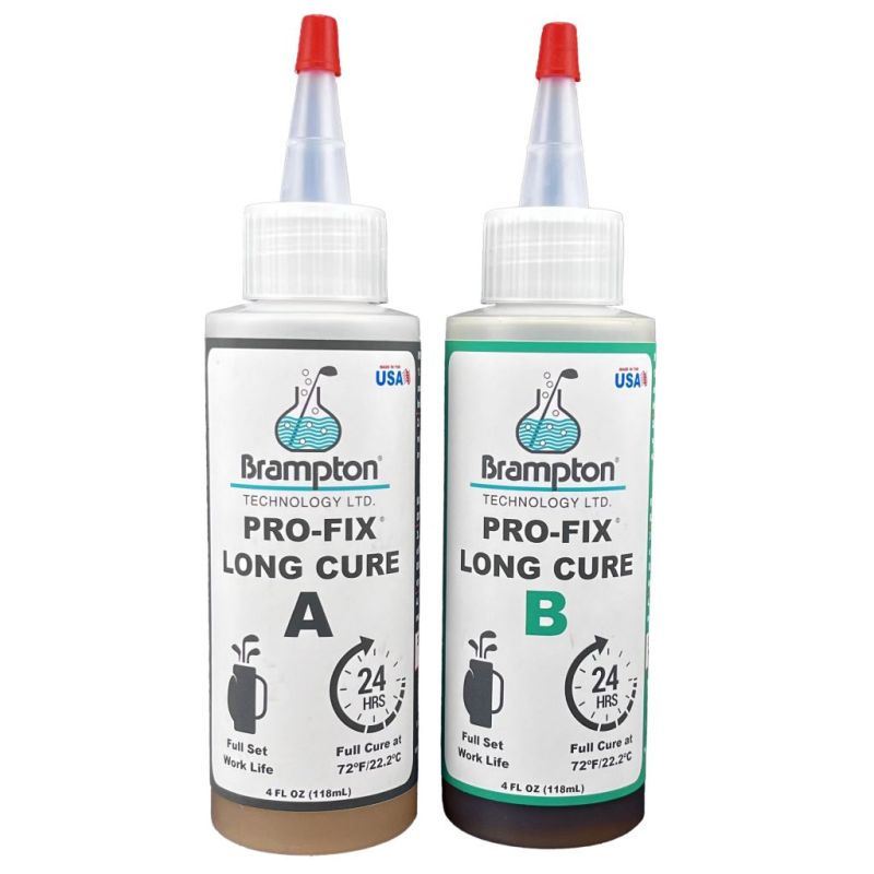 Brampton Epoxy