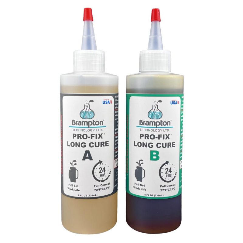 Brampton Epoxy