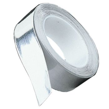 High Density Lead Tape - Olověná páska-0
