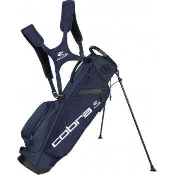 Cobra stand bag Ultralight Sunday-0
