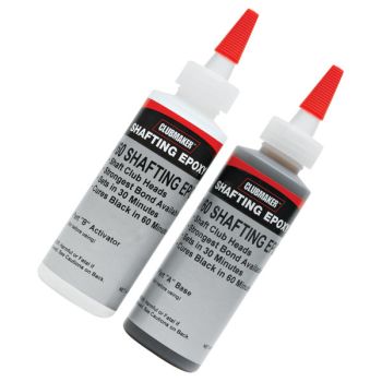 Shafting Epoxy 30/60
