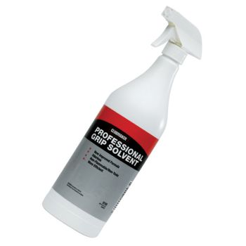 Grip Solvent Professional - Gripovací Roztok-0