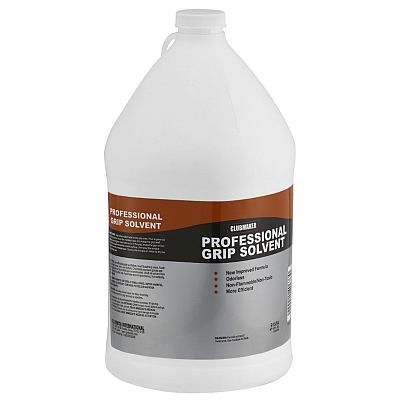 Grip Solvent Professional - Gripovací Roztok-1