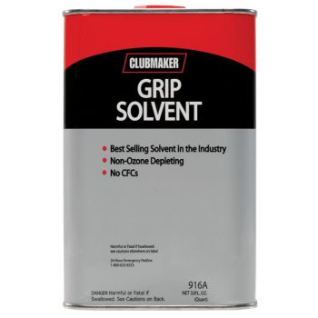 Grip Solvent -  Gripovací roztok-0