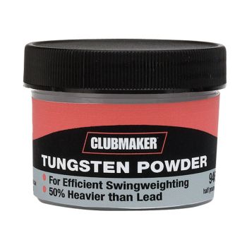 Tungsten Powder-0