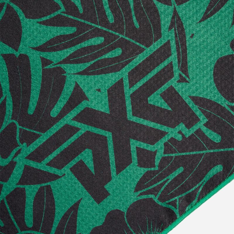PXG Aloha 2026 Players Towel-1
