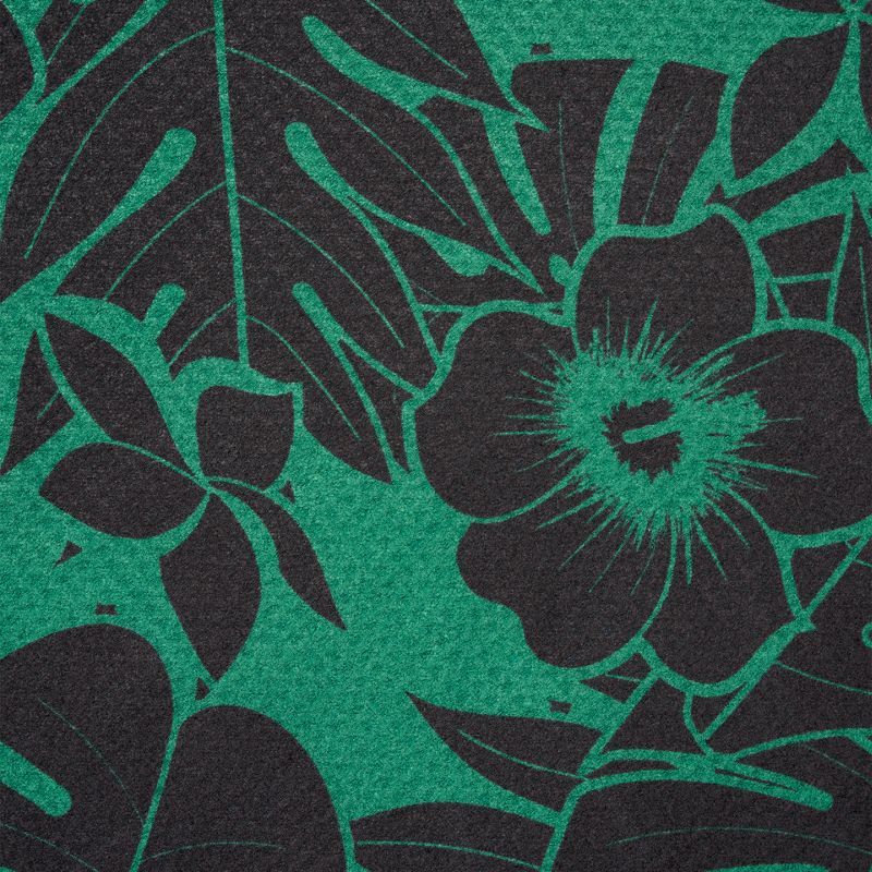 PXG Aloha 2026 Players Towel-2