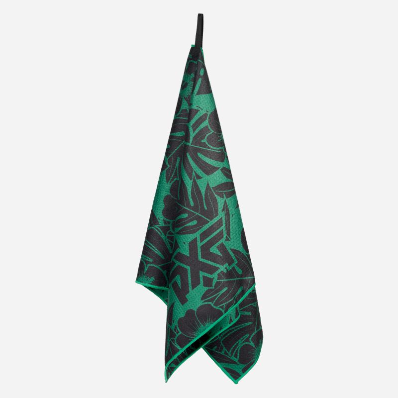 PXG Aloha 2026 Players Towel-3