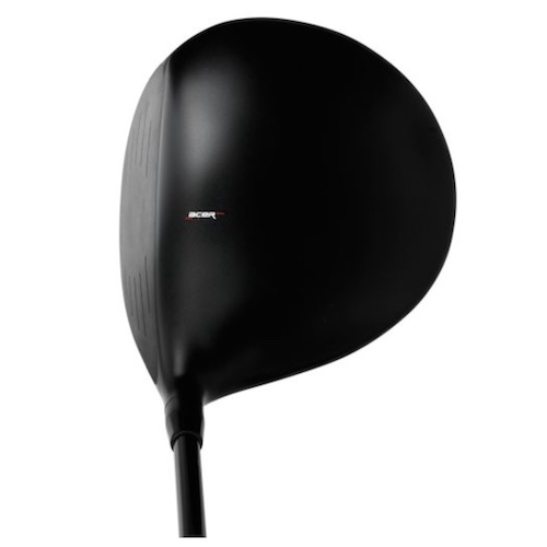 Acer SR1 Titanium Driver-1