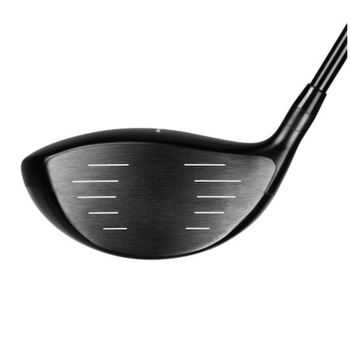 Acer SR1 Titanium Driver-2
