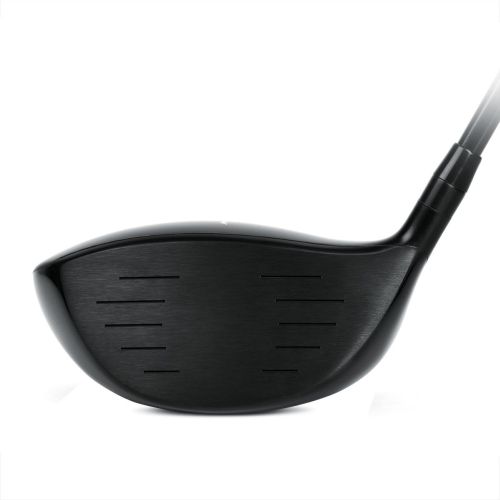 Acer XV Titanium Driver-1