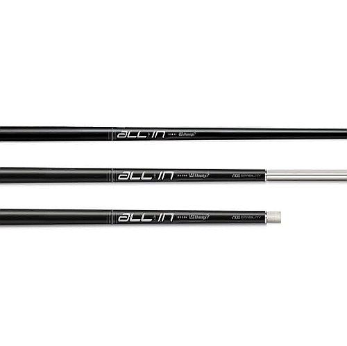 UST Mamiya ALL-IN Putter Shaft-0