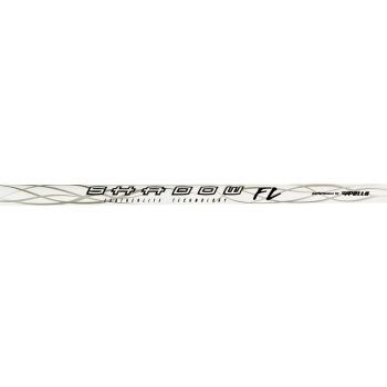 Apollo Shadow FL Iron Shaft-0
