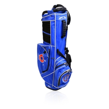 Bettinardi Stand Bag-1