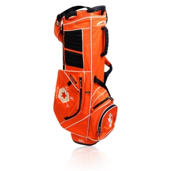 Bettinardi Stand Bag-3