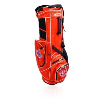 Bettinardi Stand Bag-5