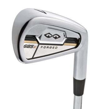 Snake Eyes 685x Forged-0