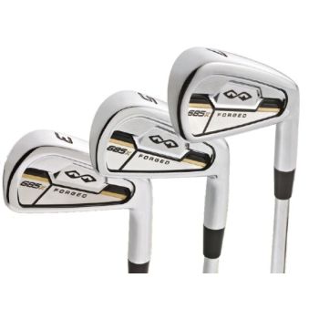Snake Eyes 685x Forged-1