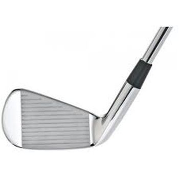 Snake Eyes 685x Forged-2