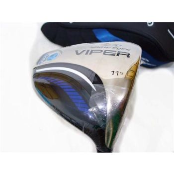 Snake Eyes Viper VSS Driver-0