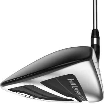 Tour Edge driver Hot Launch 4 offset-3