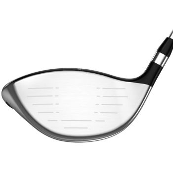 Tour Edge driver Hot Launch 4 offset-4