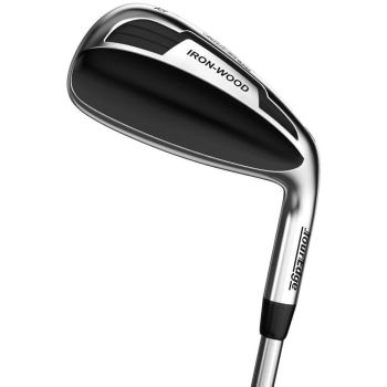 Tour Edge iron-wood Hot Launch 4-1