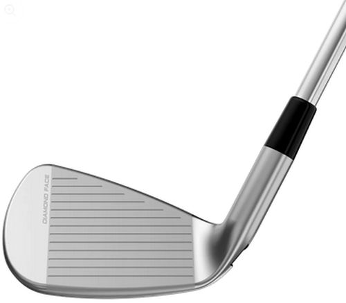 Tour Edge Exotics C723 Iron-1