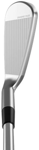 Tour Edge Exotics C723 Iron-2