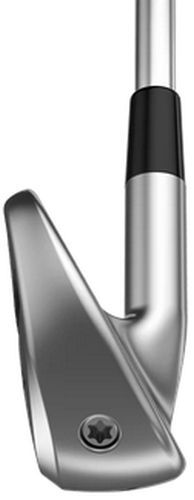 Tour Edge Exotics C723 Iron-3