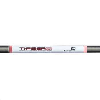 Aerotech TI-Fiber Pro 60-0