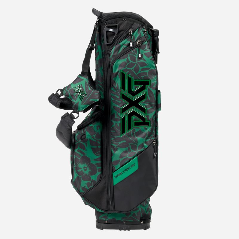 PXG Aloha 26 Carry Stand Bag-0