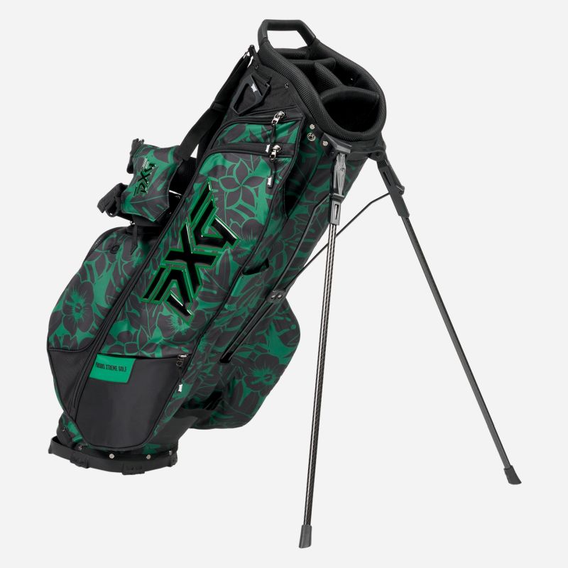 PXG Aloha 26 Carry Stand Bag-1
