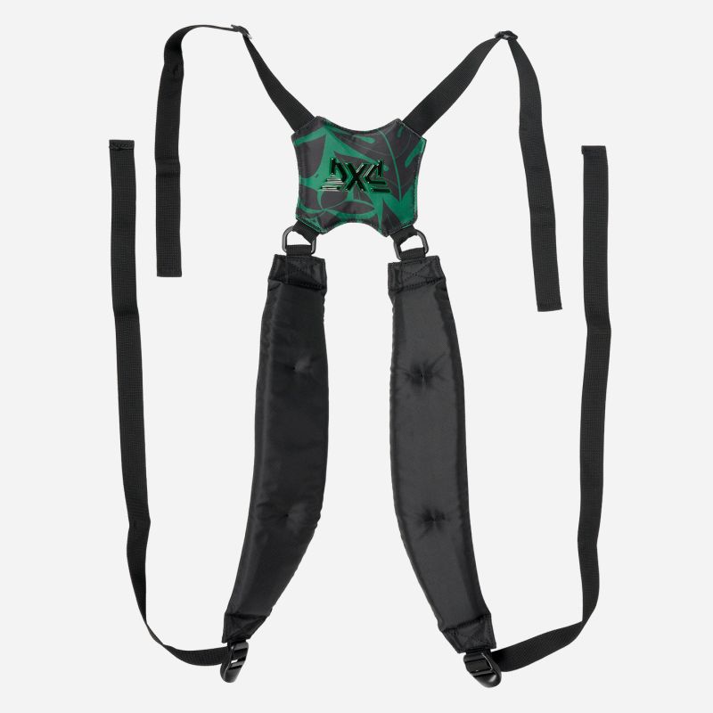 PXG Aloha 26 Carry Stand Bag-2