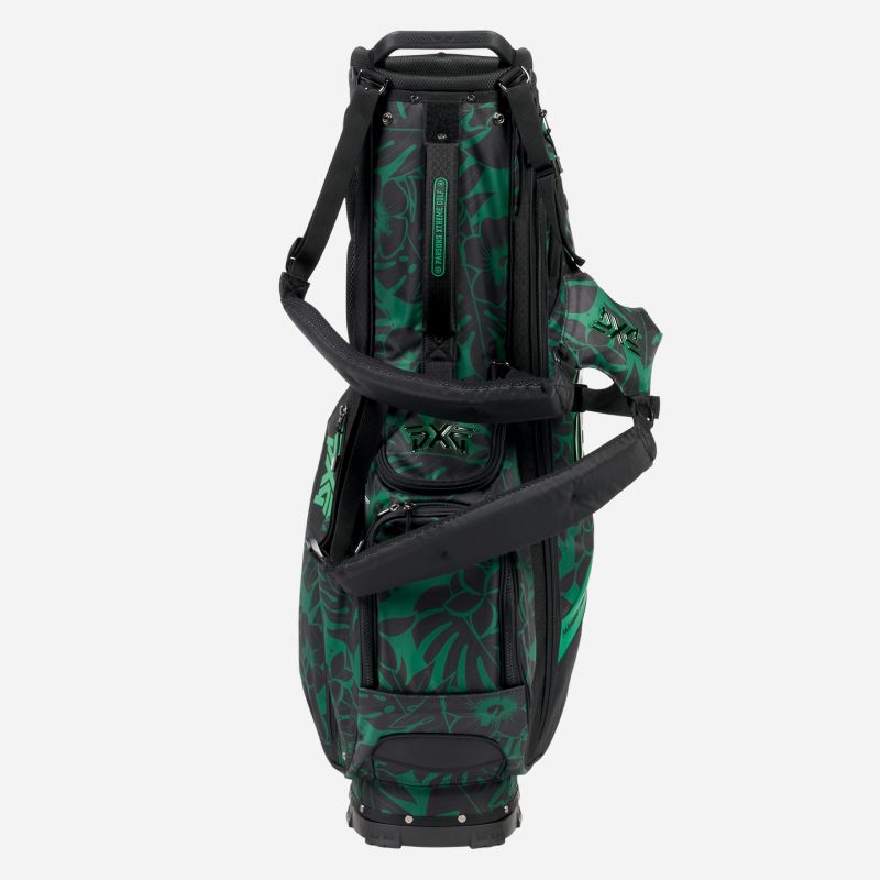 PXG Aloha 26 Carry Stand Bag-3