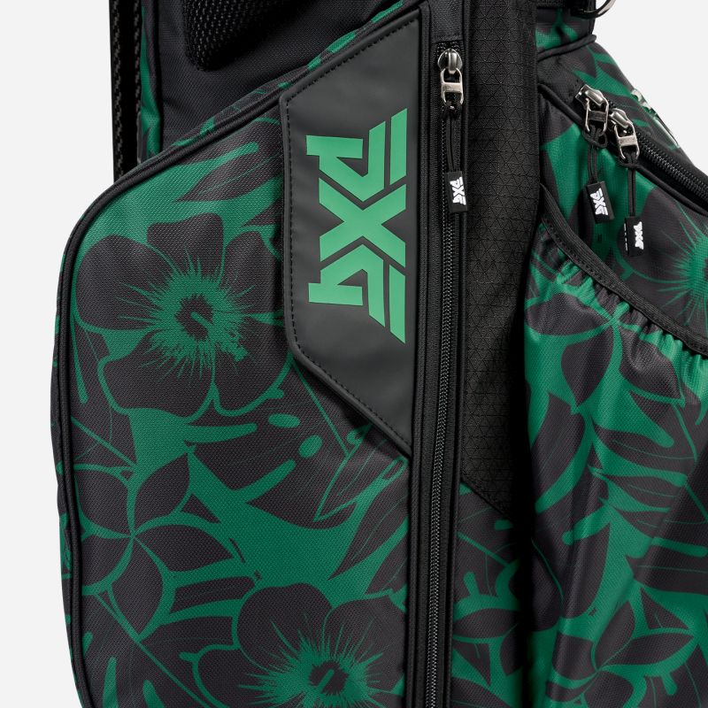 PXG Aloha 26 Carry Stand Bag-5
