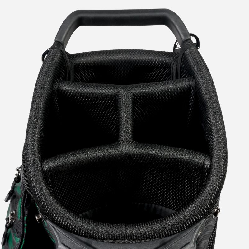 PXG Aloha 26 Carry Stand Bag-6