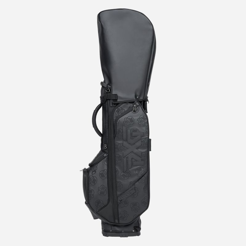 PXG Deluxe Carry Stand Bag-3