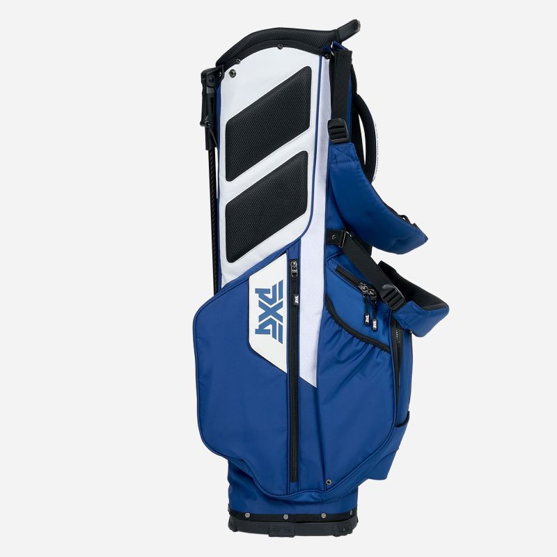 PXG Xtreme Carry Stand Bag-2