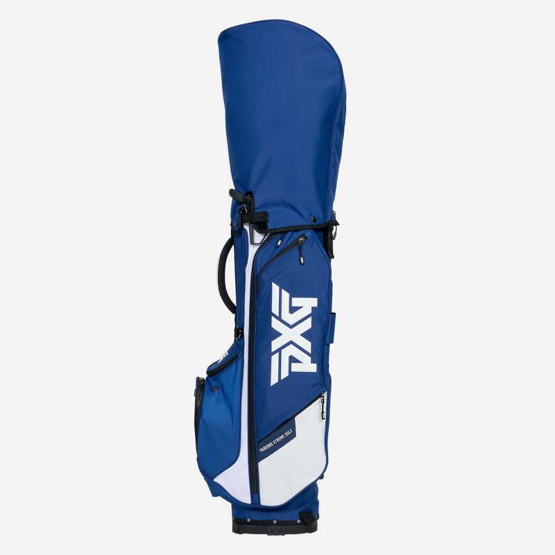 PXG Xtreme Carry Stand Bag-3