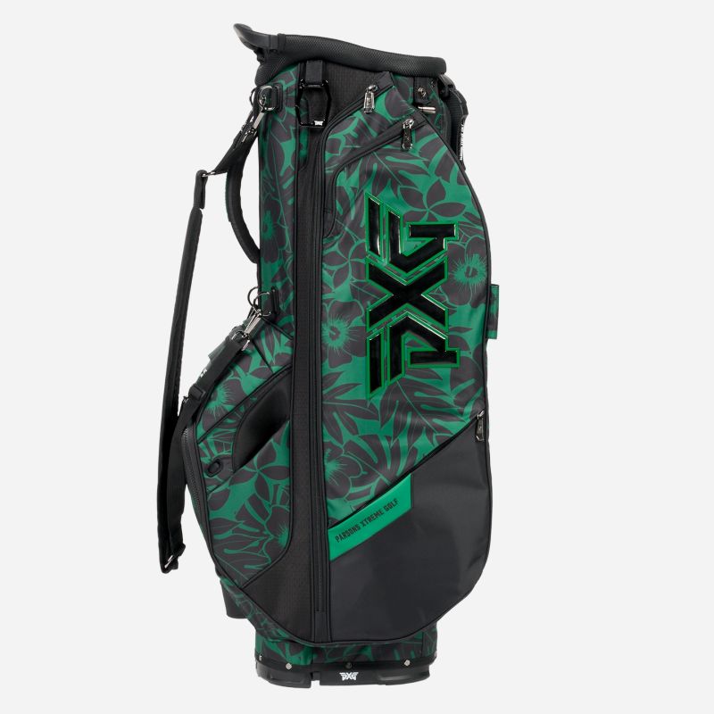 PXG Aloha 26 Hybrid Stand Bag-0
