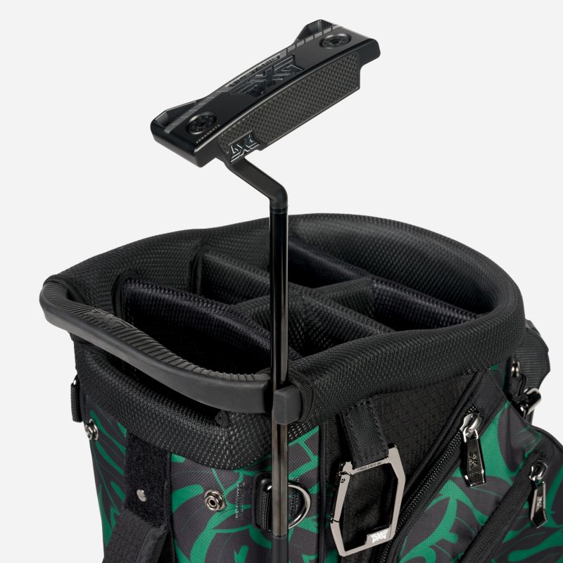 PXG Aloha 26 Hybrid Stand Bag-4