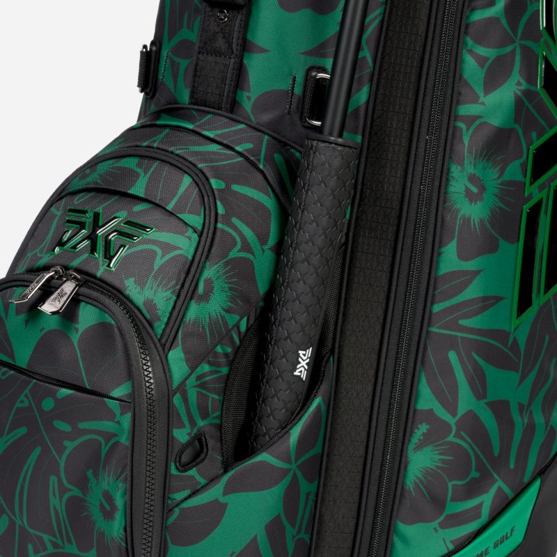 PXG Aloha 26 Hybrid Stand Bag-6