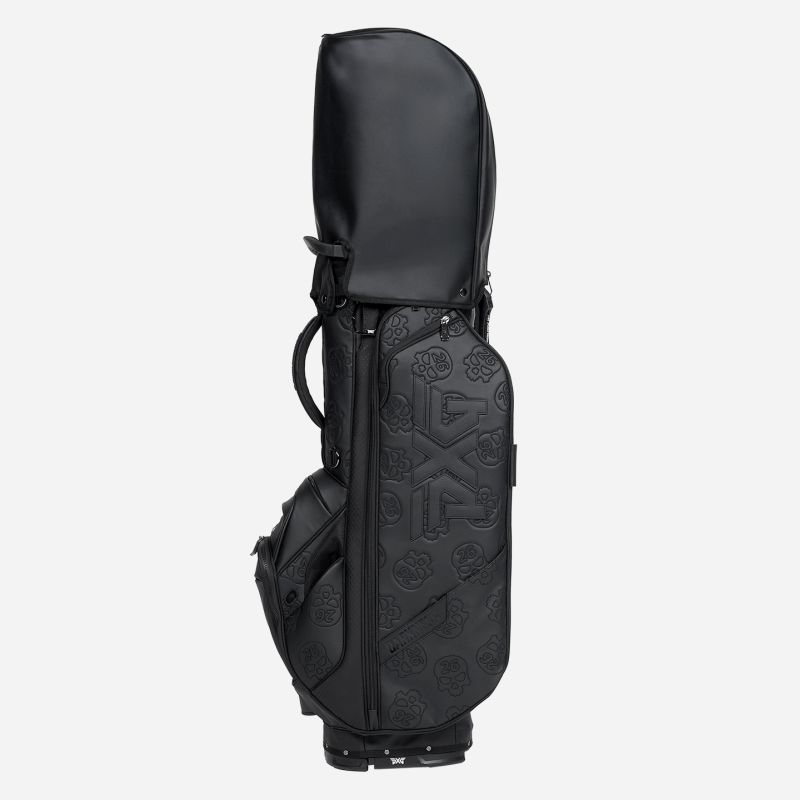 PXG Deluxe Hybrid Stand Bag-2