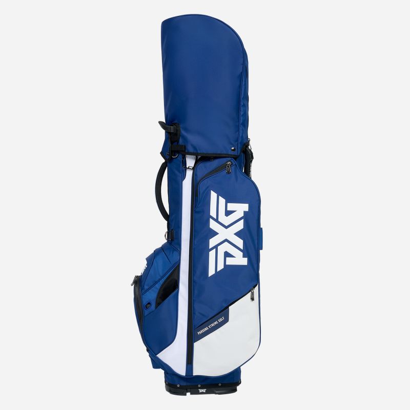 PXG Xtreme Hybrid Stand Bag-3