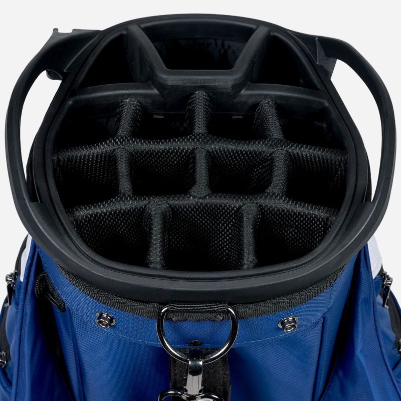 PXG Xtreme Cart Bag-5