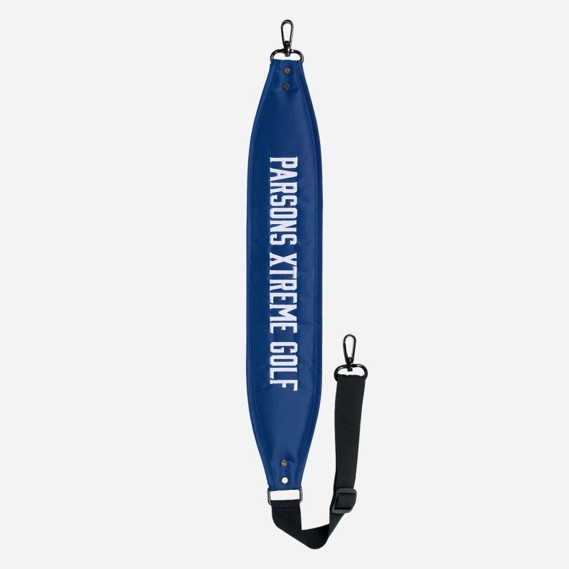 PXG Xtreme Cart Bag-6